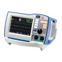 Zoll R Series ALS Defibrillator QTY 50 BRAND NEW OPEN BOX - Image 3